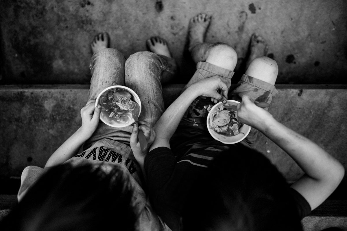 DNA Testing By Zipcode - TESTING4DNA